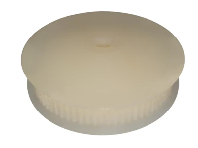 Engranaje Grande Correa Silvercrest Monsieur Cuisine Connect SKMC 1200 C3 E5