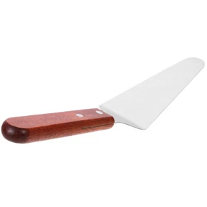 Pizza Spatula Serving Utensils Pie Server Pie Spatula Server - Picture 1 of 12