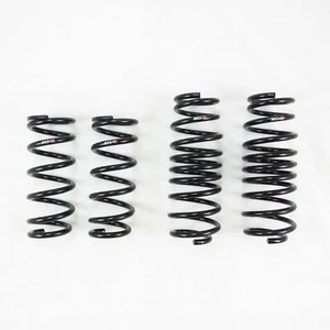 RS-R Super Down Springs for 2016 Infiniti Q50 3.0T RWD - Picture 1 of 1