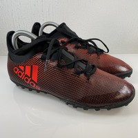 nike mercurial red and white