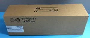 4 Pack Toner Cartridge CF248A Compatible Cartridge - Picture 1 of 4