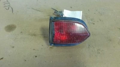 1977 CHRYSLER NEW YORKER TAIL LIGHT LOWER 21976 - Image 1 of 2