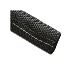 Envoltura de cable negro ROUNDIT® 2000 FR talla 5/16" 8 mm manga superior - Imagen 1 de 1
