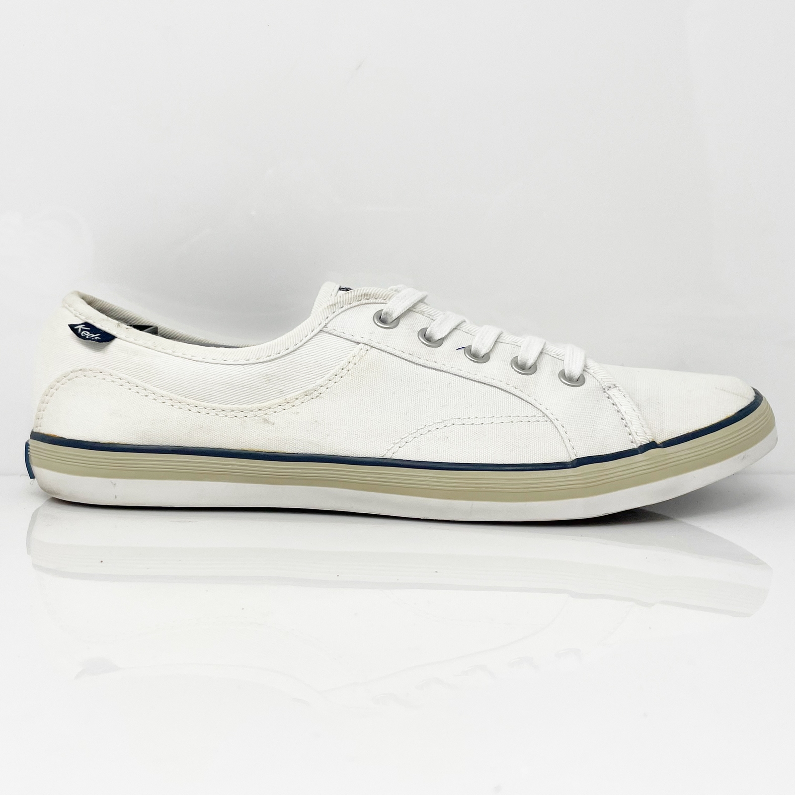 keds women's coursa ltt fashion sneaker
