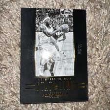 TY LAWSON 2014-15 Panini Preferred Stat Line #17 PATCH Booklet *62/99* Nuggets