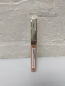 L'Oreal Age Perfect Radiant Concealer 240 Golden Honey - Picture 1 of 1