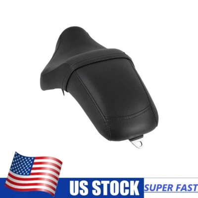 Full Set Seat For Honda Shadow Phantom / Spirit 750 VT750C2 Models 2007-2023 US  - Image 1 of 4