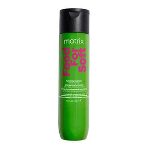 Matrix Total Results Food For Soft Shampoo 300mL - Picture 1 of 1