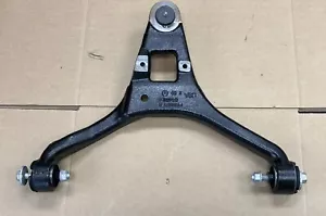 OEM MV-1 Mobility Van VPG Front Lower Right side Arm Control - Picture 1 of 12