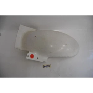 Parafango posteriore in vetroresina Fiberglass rear fender Honda CB 1300 2003 - Picture 1 of 3