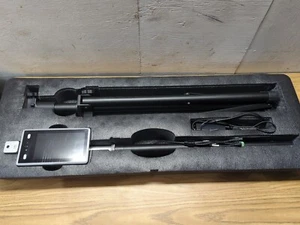 Safe Space Scanner 3S-07TW - WIFI - Picture 1 of 6