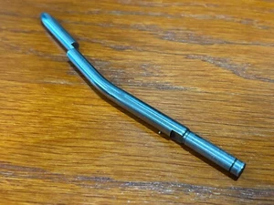 Garrard Turntable Parts - LP Stacking Spindle (5") - Picture 1 of 2