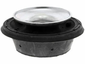 For 1990-1993 Volkswagen Passat Strut Mount Front 65388BP 1991 1992 Sedan - Picture 1 of 2