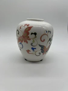 Otagiri Papillow - Bild 1 von 4
