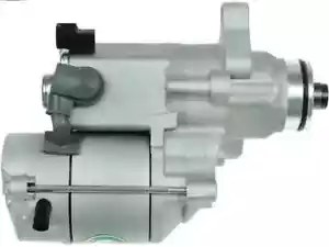 PARA HARLEY DAVIDSON TWINCAM 96, DYNA, SOFTTAIL, TOURING, MOTOR DE ARRANQUE 1.4 1584 - Imagen 1 de 4