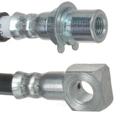 Тормозной шланг Raybestos BH380280 - Изображение 1 из 2