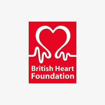 British Heart Foundation