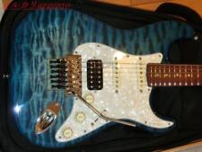Freedom Custom Guitar Re Seiryu for sale