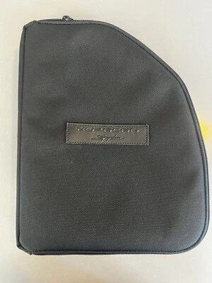 Lamborghini Huracan Spyder Storage - image 1 of 4