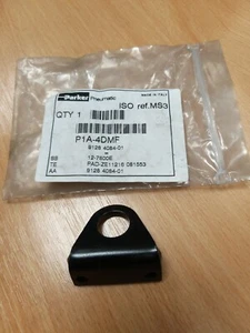 PARKER P1A-4DMF FOOT BRACKET - Picture 1 of 1
