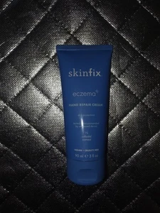 Skinfix Eczema + crema riparatrice mani 3 oz - Foto 1 di 2