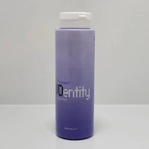 Framesi IDentity Jump Start Shampoo 8 Oz. | Neu | Kostenloser Versand - Bild 1 von 1