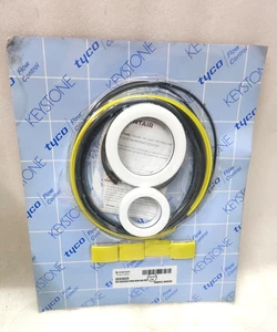 KIT REPARACIÓN PENTAIR 2025625 PARA F79U 090 DA/SR - NUEVO - Imagen 1 de 6