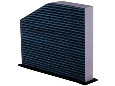 Filtro de aire de cabina para Volkswagen Jetta 2005-2018 34872FYGC 2006 2007 2008 2009 Foto 1 de 2