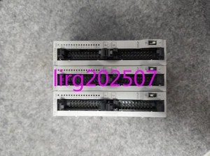 1pz usato Mitsubishi FX5-C32EYT/D - Foto 1 di 5