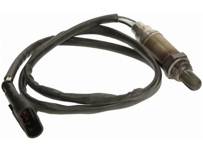 SONDA LAMBDA FIAT SEICENTO 600 0.9 98-03 CINQUECENTO 0.9 95-98 - Immagine 1 di 2