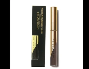 Anastasia Beverly Hills - Brow Pen Fine Tip, dipbrow gel, choose - Picture 1 of 29