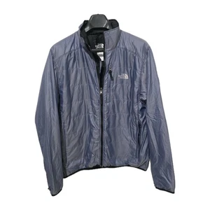 The North Face Puffer Jacket Vintage 90s sz.L  - Picture 1 of 6