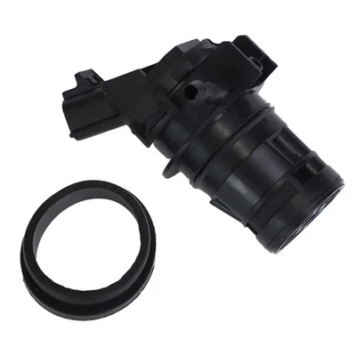 Windscreen Cleaning Car Windshield Washer Pump for Multiple For Toyota Models - Image 1 of 4