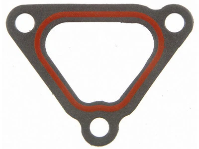 Junta termostática Felpro 42546RYFF 2011 para Lotus Evora 2010-2014, 2016-2019 Foto 1 de 2