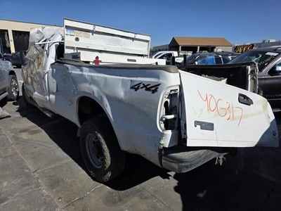 Fuel Pump Only Diesel Supply Pump Fits 98-03 FORD E350 VAN 30514750 Foto 1 de 4