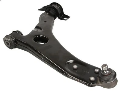 Manillar, suspensión TRW JTC899 FORD FOCUS I (DAW, DBW) 2 2002-2004 Foto 1 de 4