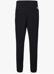 Costa Tackle Hybrid Pants Mens Sz#40 Black Hiking Outdoor Camping Fishing - Picture 1 of 8