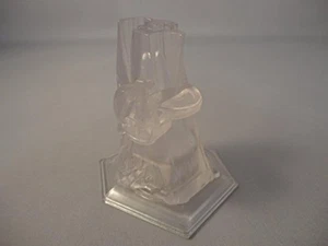 Disney Infinity 2.0 Crystal Avengers Tower Marvel Super Heroes Avengers 8E - Picture 1 of 3