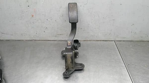 07 - 09 PEDAL ACELERADOR ACELERADOR GAS MAZDA CX-9 - Imagen 1 de 4