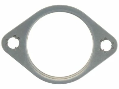 Прокладка выхлопной системы для 2008-2010 Ford F350 Super Duty 63194CD 2009 6,4 л V8 VIN: R - Изображение 1 из 2