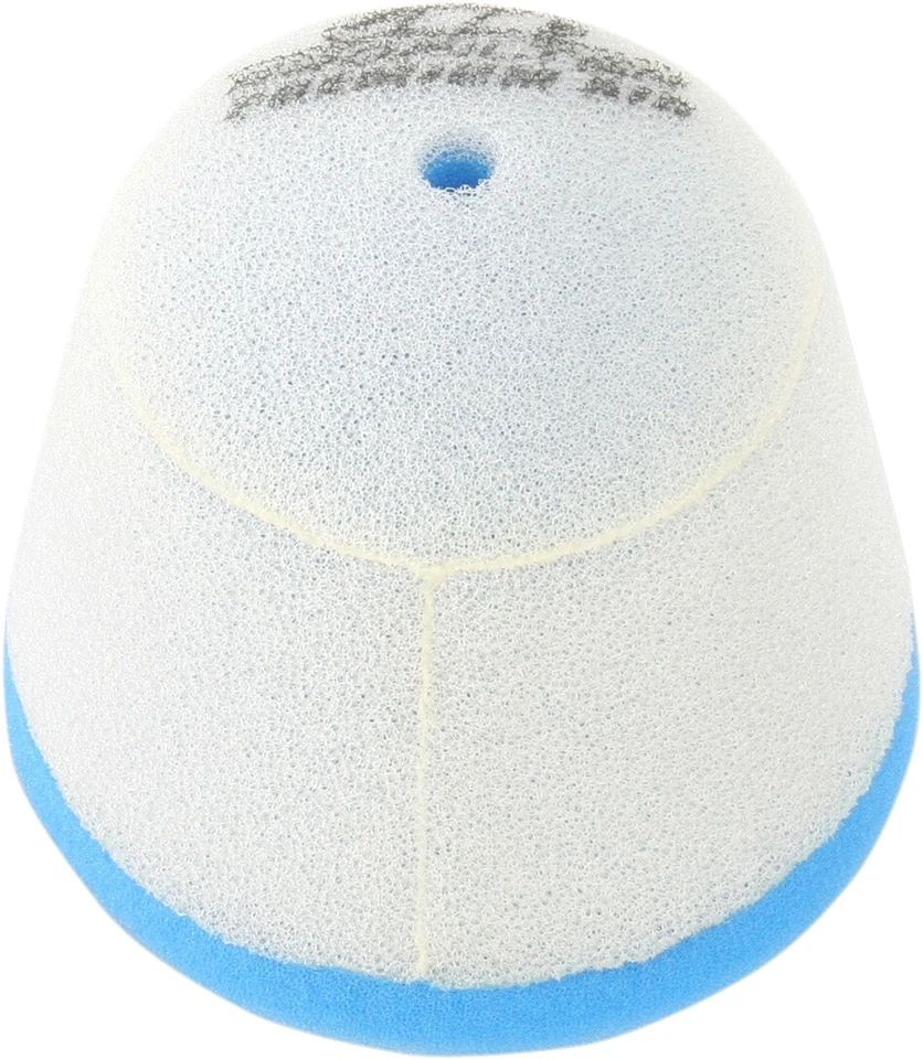 Filtro de aire PRO FILTER MTX-4002-00 Suzuki RM85 RM80 1986-2022 espuma premium Foto 1 de 1