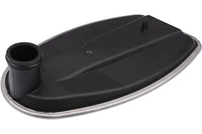 Filtro de aceite de transmisión URO para Mercedes-Benz CLK430 1999-2003 Foto 1 de 4