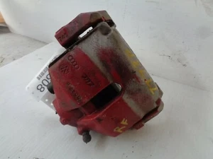 Caliper VW GOLF GTI Right Front 06 07 08 09 10 11 12 13 14 - Foto 1 di 3