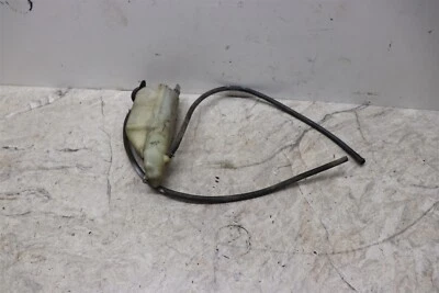 Honda Super Hawk 996 VTR1000 1998-2005 tanque de refrigerante botella de depósito anticongelante Foto 1 de 4