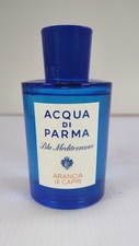 arancia di capri fragrantica