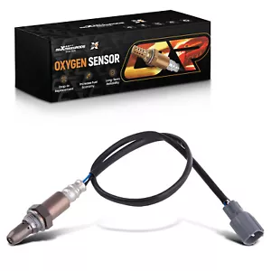 Air Fuel Ratio Oxygen Sensor For Toyota Camry 2.4L 3.5L 2007 8946706030 - Bild 1 von 14
