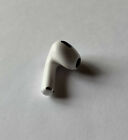 Defective Oem 3rd Gen Apple Airpods Left Side Earbud Only Gen 3 A2564 - No Power