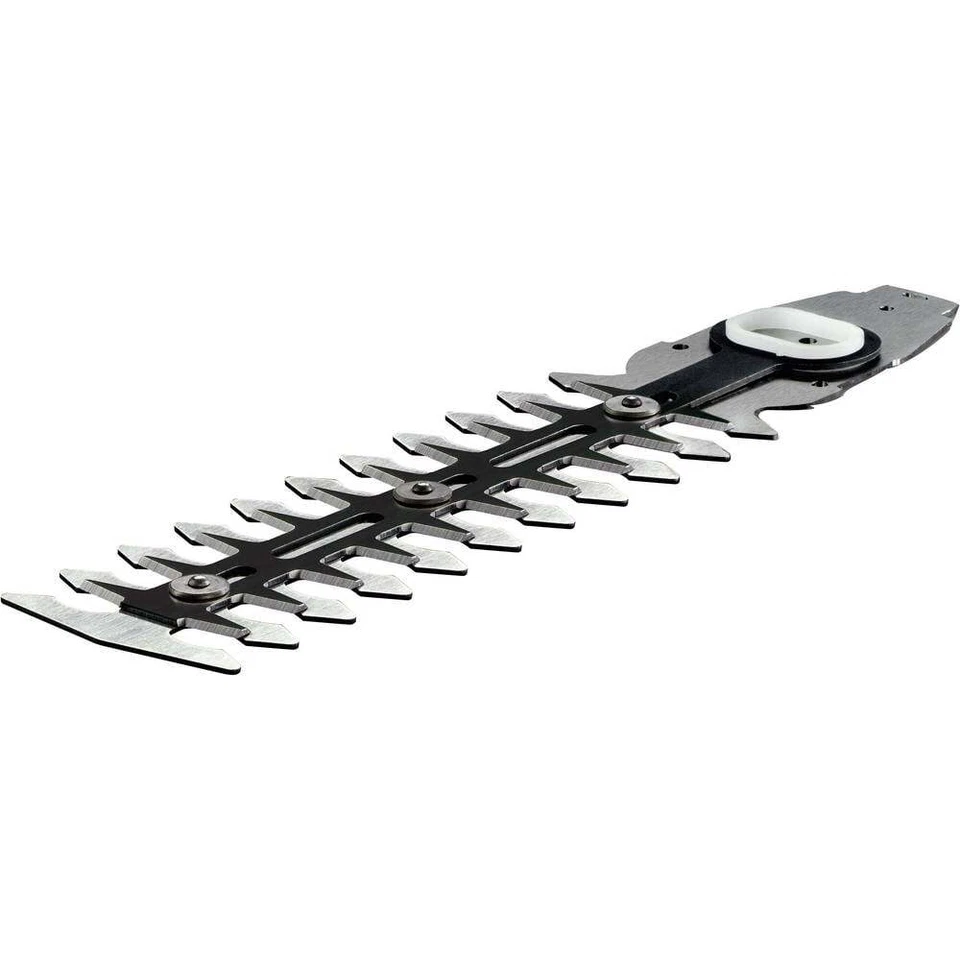 Bosch Home and Garden 2609003868 ASB Akku Strauchschere-Ersatzmesser Passend für