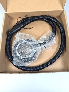 NUEVO Conjunto de anillo guía de luz anular View Solutions MA321101 - Imagen 1 de 5