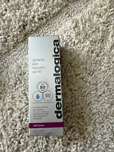 Dermalogica 2029957 Cream - 50ml Exp 08/2025 - Picture 1 of 1